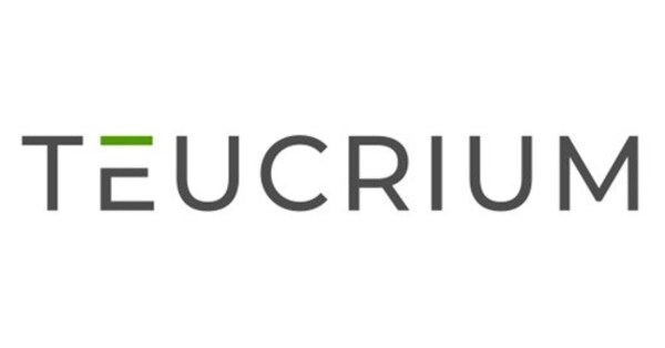 Teucrium 2x Long Daily XRP ETF