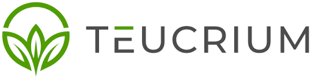 Teucrium Sugar Fund