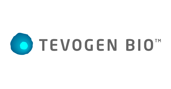 Tevogen Bio