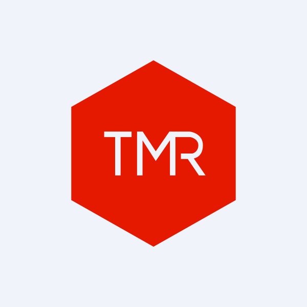 Texas Mineral Resources