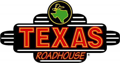 Texas Roadhouse, Inc. stock logo