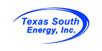 Texas South Energy, Inc. stock logo