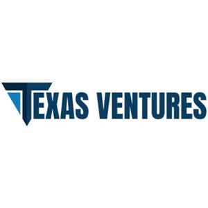 Texas Ventures Acquisition III Corp stock logo