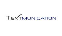Textmunication Holdgings