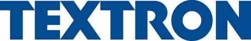 Textron Inc. stock logo