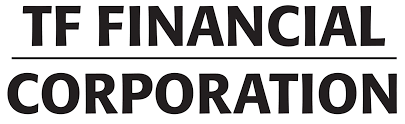 Third Harmonic Bio, Inc. stock logo