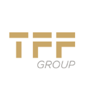TFF Group