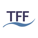 TFF Pharmaceuticals