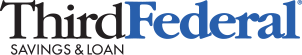 TFS Financial Corporation stock logo