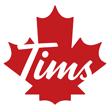 TH International Limited stock logo