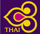 Thai Airways International PCL