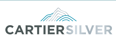 Thales S.A. stock logo