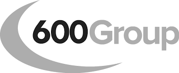 The 600 Group
