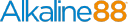 The Alkaline Water Company Inc. stock logo