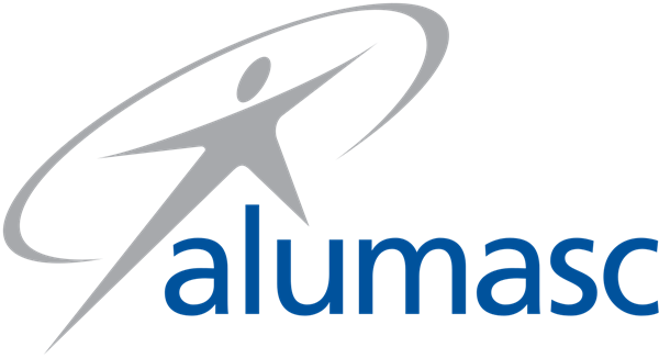 The Alumasc Group