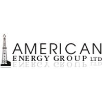 The American Energy Group, Ltd. stock logo
