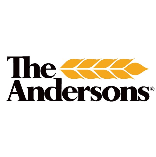 The Andersons, Inc. stock logo