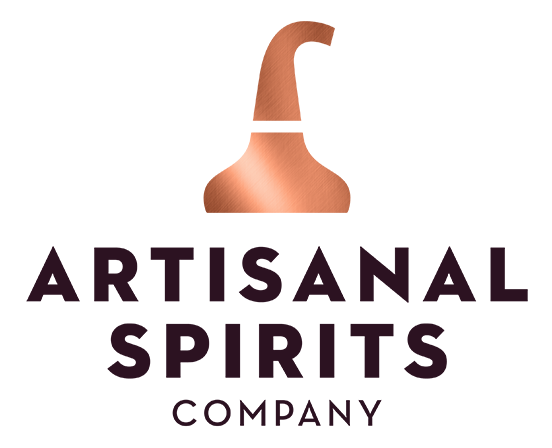 Artisanal Spirits