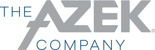 The AZEK Company Inc. stock logo