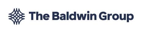 Baldwin Insurance Group, Inc. stock logo