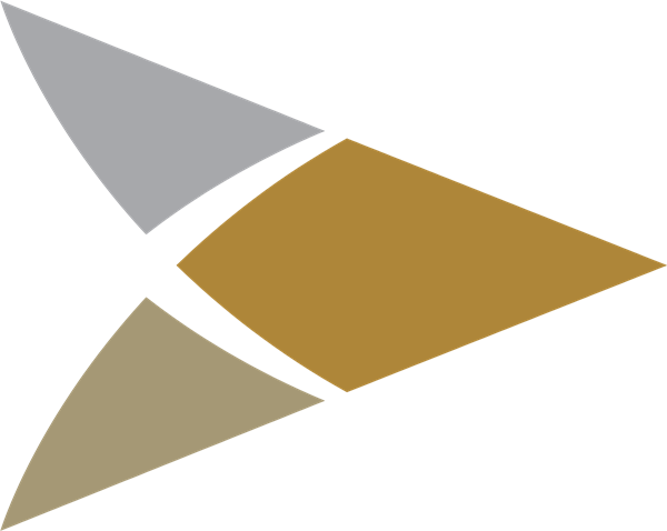 BNY stock logo