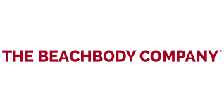 The Beachbody Company, Inc. stock logo