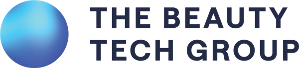 The Beauty Tech Group stock logo