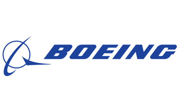 Boeing