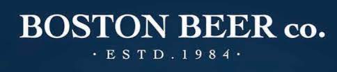 The Boston Beer Company, Inc. stock logo