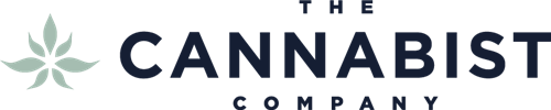 Cannabist