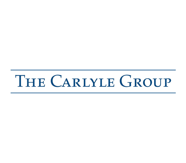 Carlyle Group Inc. stock logo