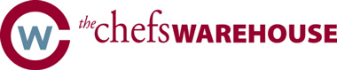 The Chefs' Warehouse, Inc. stock logo