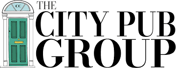 The City Pub Group
