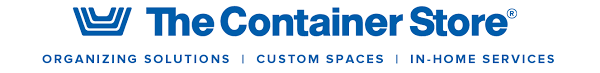 The Container Store Group, Inc. stock logo