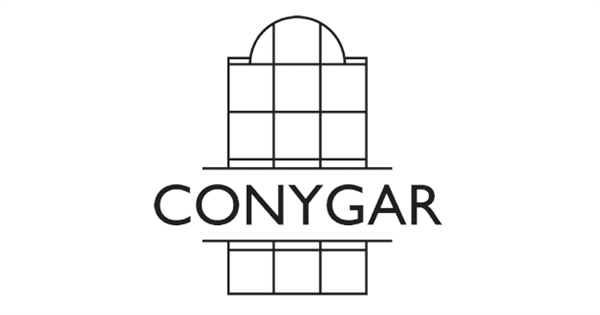 Conygar Investment
