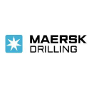 Drilling Company of 1972 A/S