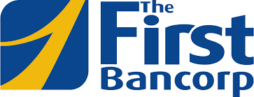 First Bancorp, Inc (ME) stock logo