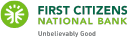 First Citizens National Bank of Upper Sandusky