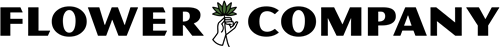 The Flowr Co. stock logo