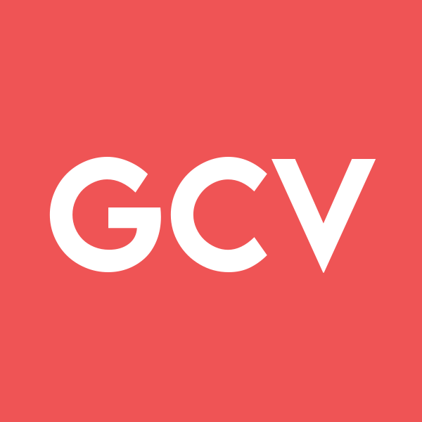 Gabelli Convertible & Income Securities Fund Inc. stock logo