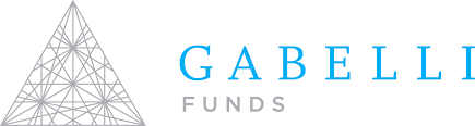 The Gabelli Dividend & Income Trust stock logo