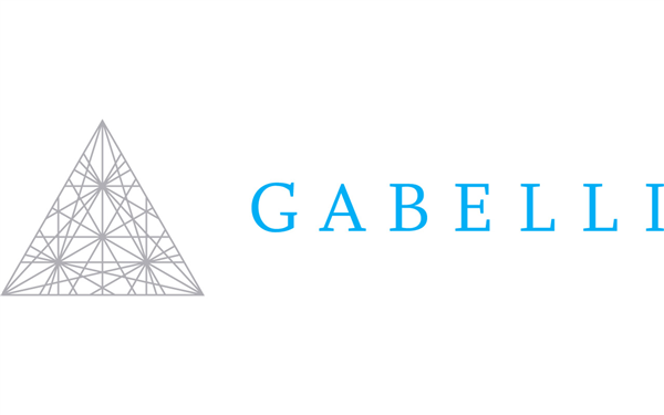 Gabelli Equity Trust Inc. stock logo