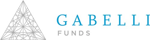 The Gabelli Healthcare & Wellness Trust stock logo