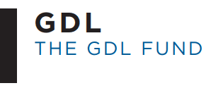 The GDL Fund