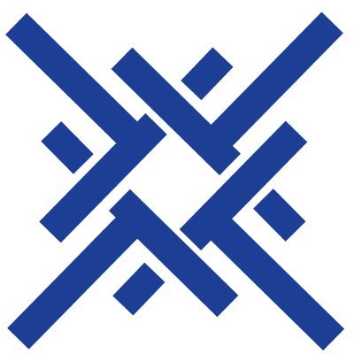The Hackett Group, Inc. stock logo