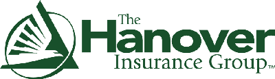 The Hanover Insurance Group, Inc. stock logo