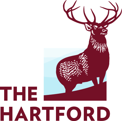 The Hartford Insurance Group, Inc. stock logo
