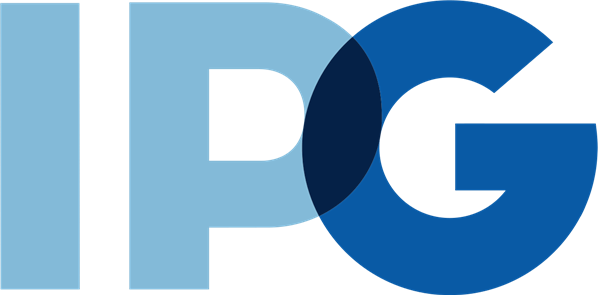 Interpublic Group of Companies, Inc. (The) stock logo