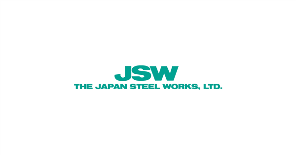 The Japan Steel Works, Ltd. stock logo
