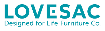 The Lovesac Company stock logo